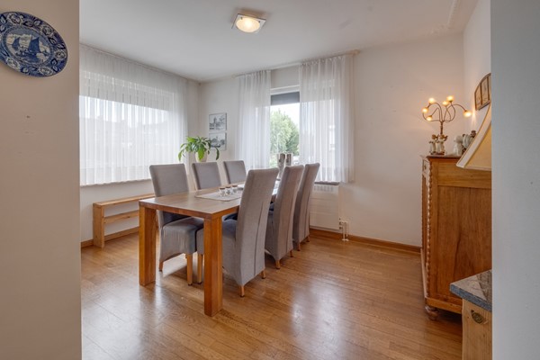 Medium property photo - Hoordstraat 15, 6118 CH Nieuwstadt